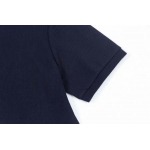 2026年8月26日秋冬新作GUCCI 半袖 tシャツ高品質人気の商品/YGY工場