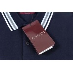 2026年8月26日秋冬新作GUCCI 半袖 tシャツ高品質人気の商品/YGY工場
