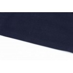 2026年8月26日秋冬新作GUCCI 半袖 tシャツ高品質人気の商品/YGY工場