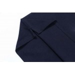 2026年8月26日秋冬新作GUCCI 半袖 tシャツ高品質人気の商品/YGY工場