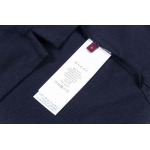 2026年8月26日秋冬新作GUCCI 半袖 tシャツ高品質人気の商品/YGY工場