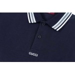2026年8月26日秋冬新作GUCCI 半袖 tシャツ高品質人気の商品/YGY工場