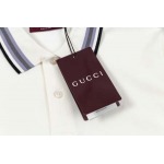 2026年8月26日秋冬新作GUCCI 半袖 tシャツ高品質人気の商品/YGY工場