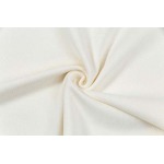 2026年8月26日秋冬新作GUCCI 半袖 tシャツ高品質人気の商品/YGY工場