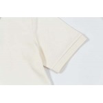 2026年8月26日秋冬新作GUCCI 半袖 tシャツ高品質人気の商品/YGY工場