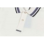 2026年8月26日秋冬新作GUCCI 半袖 tシャツ高品質人気の商品/YGY工場