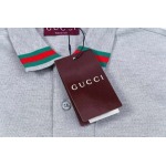 2026年8月26日秋冬新作GUCCI 半袖 tシャツ高品質人気の商品/YGY工場