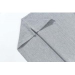 2026年8月26日秋冬新作GUCCI 半袖 tシャツ高品質人気の商品/YGY工場