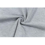 2026年8月26日秋冬新作GUCCI 半袖 tシャツ高品質人気の商品/YGY工場