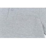 2026年8月26日秋冬新作GUCCI 半袖 tシャツ高品質人気の商品/YGY工場