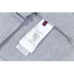 2026年8月26日秋冬新作GUCCI 半袖 tシャツ高品質人気の商品/YGY工場
