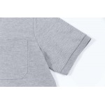 2026年8月26日秋冬新作GUCCI 半袖 tシャツ高品質人気の商品/YGY工場