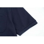 2026年8月26日秋冬新作GUCCI 半袖 tシャツ高品質人気の商品/YGY工場