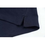 2026年8月26日秋冬新作GUCCI 半袖 tシャツ高品質人気の商品/YGY工場