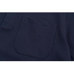 2026年8月26日秋冬新作GUCCI 半袖 tシャツ高品質人気の商品/YGY工場
