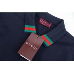 2026年8月26日秋冬新作GUCCI 半袖 tシャツ高品質人気の商品/YGY工場