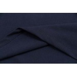 2026年8月26日秋冬新作GUCCI 半袖 tシャツ高品質人気の商品/YGY工場