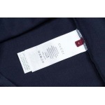 2026年8月26日秋冬新作GUCCI 半袖 tシャツ高品質人気の商品/YGY工場