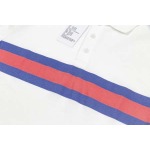 2026年8月26日秋冬新作GUCCI 半袖 tシャツ高品質人気の商品/YGY工場
