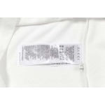 2026年8月26日秋冬新作GUCCI 半袖 tシャツ高品質人気の商品/YGY工場