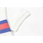 2026年8月26日秋冬新作GUCCI 半袖 tシャツ高品質人気の商品/YGY工場