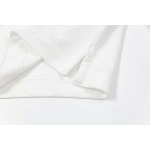 2026年8月26日秋冬新作GUCCI 半袖 tシャツ高品質人気の商品/YGY工場