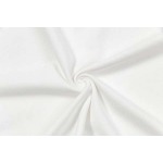 2026年8月26日秋冬新作GUCCI 半袖 tシャツ高品質人気の商品/YGY工場