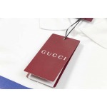 2026年8月26日秋冬新作GUCCI 半袖 tシャツ高品質人気の商品/YGY工場