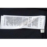 2026年8月26日秋冬新作GUCCI 半袖 tシャツ高品質人気の商品/YGY工場