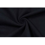 2026年8月26日秋冬新作GUCCI 半袖 tシャツ高品質人気の商品/YGY工場