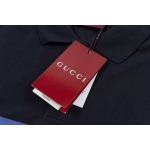 2026年8月26日秋冬新作GUCCI 半袖 tシャツ高品質人気の商品/YGY工場
