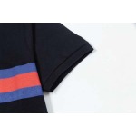 2026年8月26日秋冬新作GUCCI 半袖 tシャツ高品質人気の商品/YGY工場