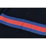 2026年8月26日秋冬新作GUCCI 半袖 tシャツ高品質人気の商品/YGY工場