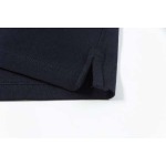 2026年8月26日秋冬新作GUCCI 半袖 tシャツ高品質人気の商品/YGY工場