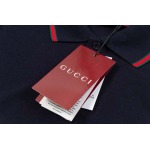 2026年8月26日秋冬新作GUCCI 半袖 tシャツ高品質人気の商品/YGY工場