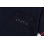 2026年8月26日秋冬新作GUCCI 半袖 tシャツ高品質人気の商品/YGY工場