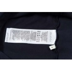 2026年8月26日秋冬新作GUCCI 半袖 tシャツ高品質人気の商品/YGY工場