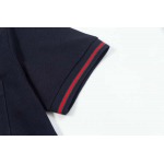 2026年8月26日秋冬新作GUCCI 半袖 tシャツ高品質人気の商品/YGY工場