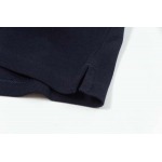 2026年8月26日秋冬新作GUCCI 半袖 tシャツ高品質人気の商品/YGY工場