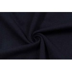 2026年8月26日秋冬新作GUCCI 半袖 tシャツ高品質人気の商品/YGY工場
