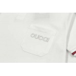 2026年8月26日秋冬新作GUCCI 半袖 tシャツ高品質人気の商品/YGY工場