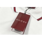 2026年8月26日秋冬新作GUCCI 半袖 tシャツ高品質人気の商品/YGY工場