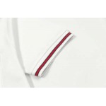 2026年8月26日秋冬新作GUCCI 半袖 tシャツ高品質人気の商品/YGY工場