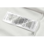 2026年8月26日秋冬新作GUCCI 半袖 tシャツ高品質人気の商品/YGY工場