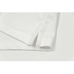 2026年8月26日秋冬新作GUCCI 半袖 tシャツ高品質人気の商品/YGY工場