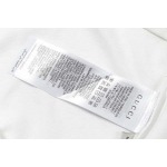 2026年8月26日秋冬新作GUCCI 半袖 tシャツ高品質人気の商品/YGY工場