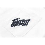 2026年8月26日秋冬新作GUCCI 半袖 tシャツ高品質人気の商品/YGY工場
