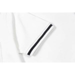 2026年8月26日秋冬新作GUCCI 半袖 tシャツ高品質人気の商品/YGY工場
