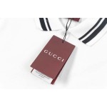 2026年8月26日秋冬新作GUCCI 半袖 tシャツ高品質人気の商品/YGY工場