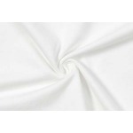 2026年8月26日秋冬新作GUCCI 半袖 tシャツ高品質人気の商品/YGY工場